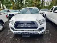 2023 Toyota TACOMA photo