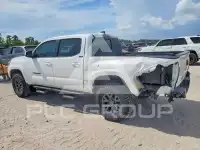 2023 Toyota TACOMA photo