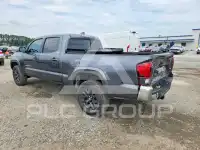 2023 Toyota TACOMA photo