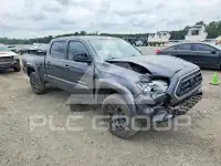2023 Toyota TACOMA photo