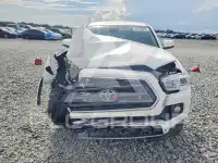 2023 Toyota TACOMA photo
