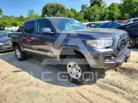 2023 Toyota TACOMA photo