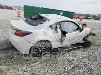 2023 Toyota  фото