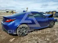 2023 Toyota  фото