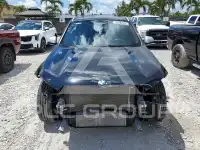 2023 BMW X1 фото