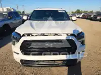 2023 Toyota SEQUOIA photo