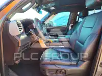 2023 Toyota SEQUOIA фото