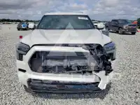 2023 Toyota SEQUOIA photo