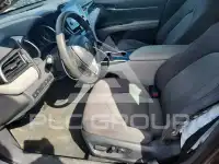 2023 Toyota CAMRY фото