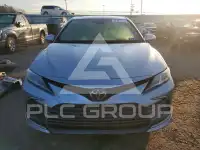 2023 Toyota CAMRY фото