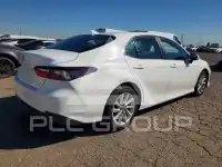 2023 Toyota CAMRY photo