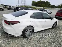 2023 Toyota CAMRY фото