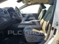 2023 Toyota CAMRY photo