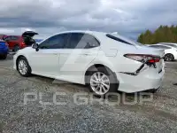2023 Toyota CAMRY фото