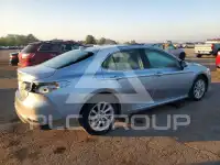 2023 Toyota CAMRY фото