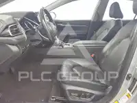 2023 Toyota CAMRY фото