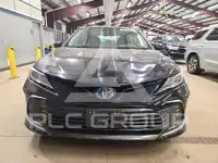 2023 Toyota CAMRY фото
