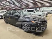 2023 Toyota CAMRY фото