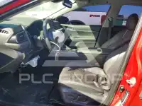 2023 Toyota CAMRY фото