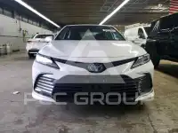 2023 Toyota CAMRY фото