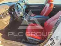 2023 Toyota CAMRY фото