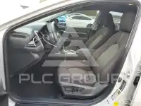 2023 Toyota CAMRY фото