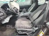 2023 Toyota CAMRY фото