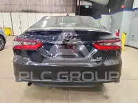 2023 Toyota CAMRY фото