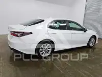 2023 Toyota CAMRY фото
