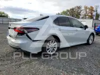2023 Toyota CAMRY фото