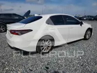2023 Toyota CAMRY photo