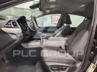 2023 Toyota CAMRY фото
