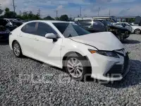 2023 Toyota CAMRY photo