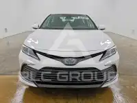 2023 Toyota CAMRY фото