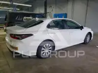 2023 Toyota CAMRY фото