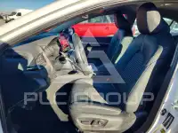 2023 Toyota CAMRY фото