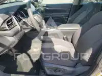2023 Toyota CAMRY фото