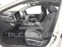 2023 Toyota CAMRY фото
