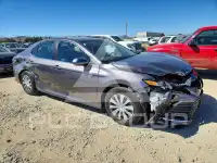 2023 Toyota CAMRY фото