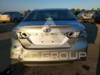 2023 Toyota CAMRY фото