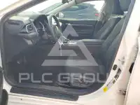 2023 Toyota CAMRY photo