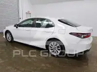2023 Toyota CAMRY фото