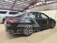 2023 Toyota CAMRY фото