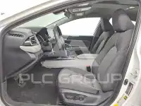 2023 Toyota CAMRY фото