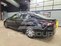 2023 Toyota CAMRY фото