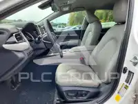2023 Toyota CAMRY фото