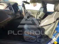 2023 Toyota CAMRY фото