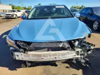2023 Toyota CAMRY фото
