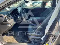 2023 Toyota CAMRY фото