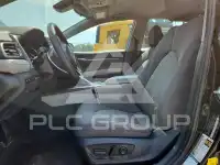 2023 Toyota CAMRY фото